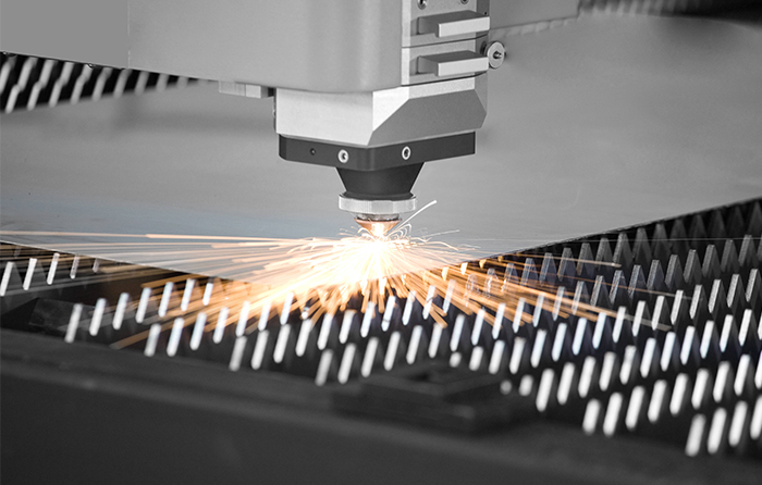 2024年3月31日--驅(qū)動新質(zhì)生產(chǎn)力，助力數(shù)字化轉型！中鋼協(xié)工業(yè)軟件標準化工作組成立