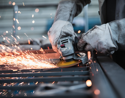 與高校聯(lián)手，搭建技術創(chuàng)新產(chǎn)學研合作平臺